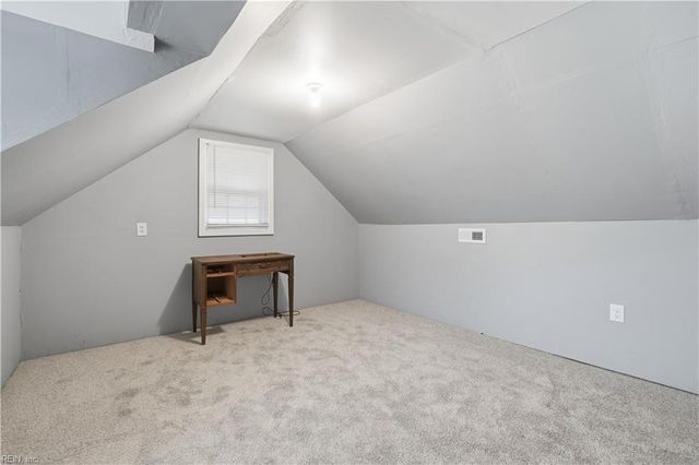 113 Kansas AVE, Portsmouth, VA 23701