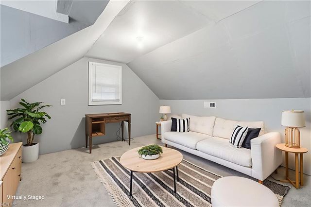 113 Kansas AVE, Portsmouth, VA 23701