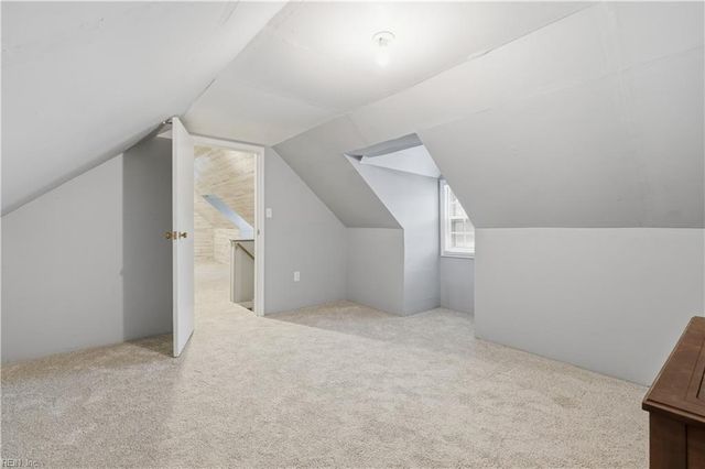 113 Kansas AVE, Portsmouth, VA 23701