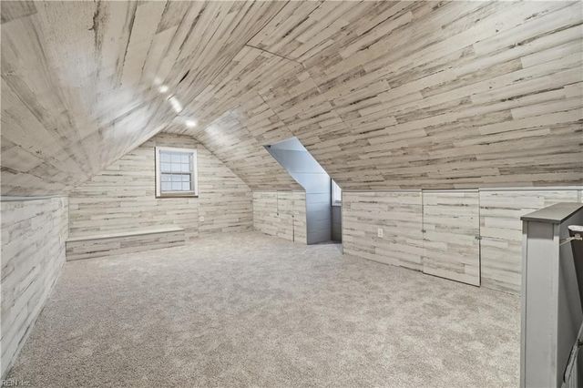 113 Kansas AVE, Portsmouth, VA 23701