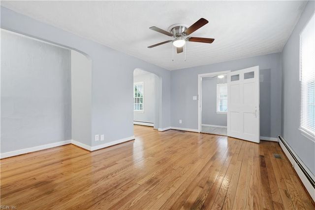 113 Kansas AVE, Portsmouth, VA 23701