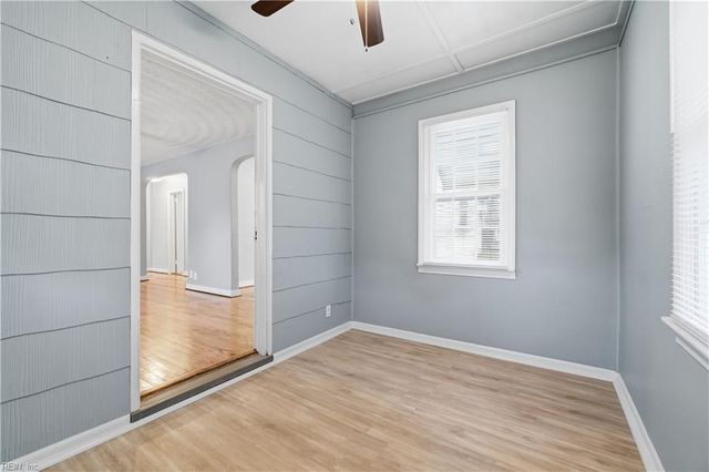 113 Kansas AVE, Portsmouth, VA 23701