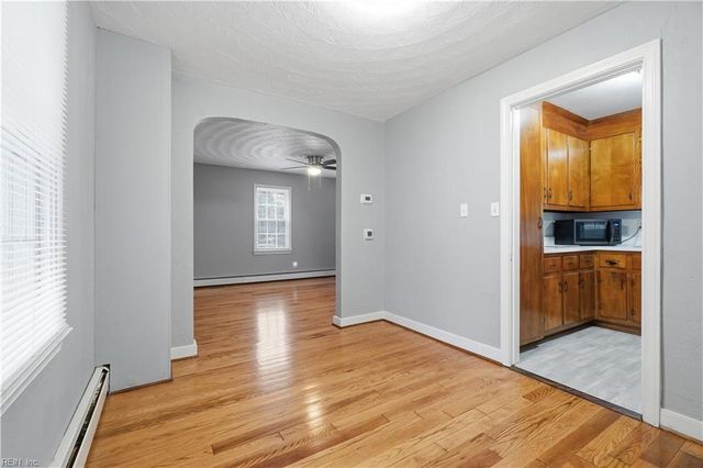 113 Kansas AVE, Portsmouth, VA 23701