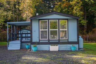 4672 Birch Bay Lynden Road #61, Birch Bay, WA 98230