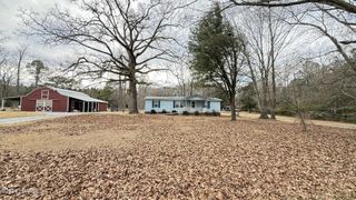1068 Harrells Loop Road, Jacksonville, NC 28540