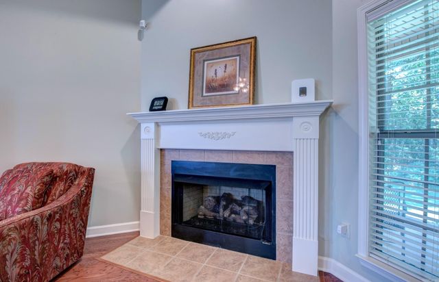 3816 Legacy Village Dr., Benton, AR 72015