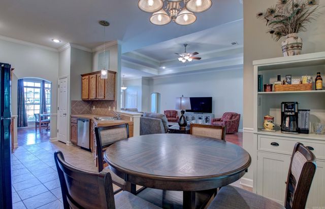 3816 Legacy Village Dr., Benton, AR 72015