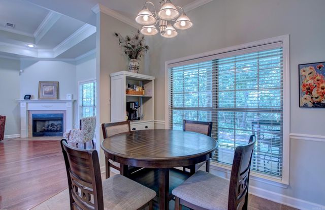 3816 Legacy Village Dr., Benton, AR 72015