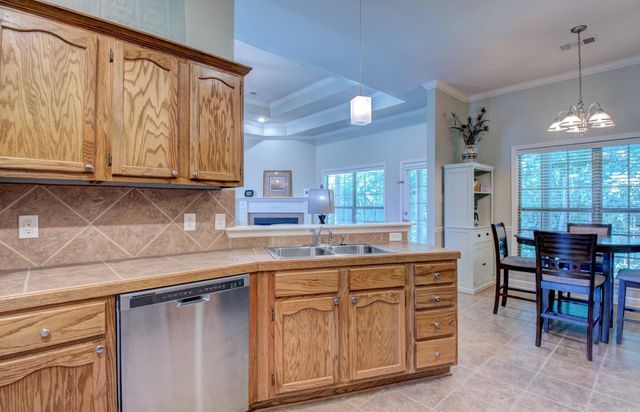 3816 Legacy Village Dr., Benton, AR 72015