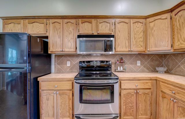 3816 Legacy Village Dr., Benton, AR 72015