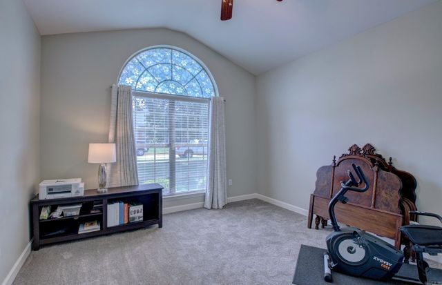 3816 Legacy Village Dr., Benton, AR 72015