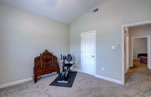 3816 Legacy Village Dr., Benton, AR 72015