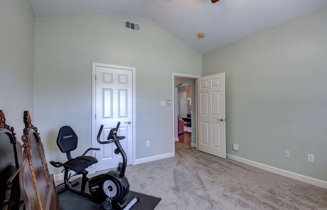 3816 Legacy Village Dr., Benton, AR 72015