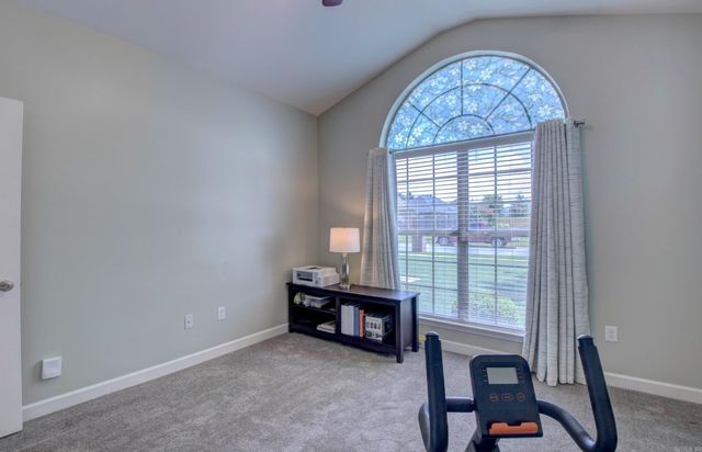 3816 Legacy Village Dr., Benton, AR 72015