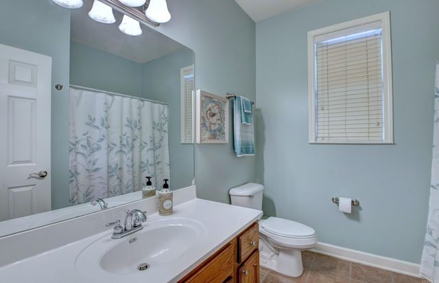 3816 Legacy Village Dr., Benton, AR 72015