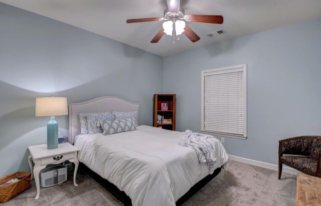 3816 Legacy Village Dr., Benton, AR 72015