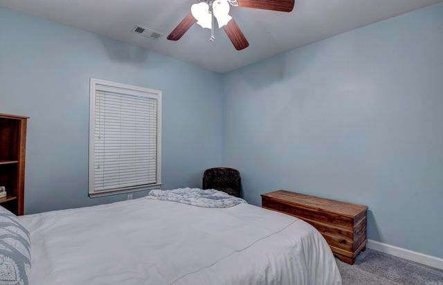 3816 Legacy Village Dr., Benton, AR 72015