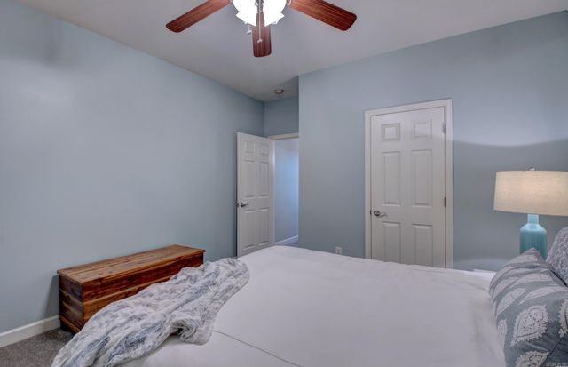 3816 Legacy Village Dr., Benton, AR 72015