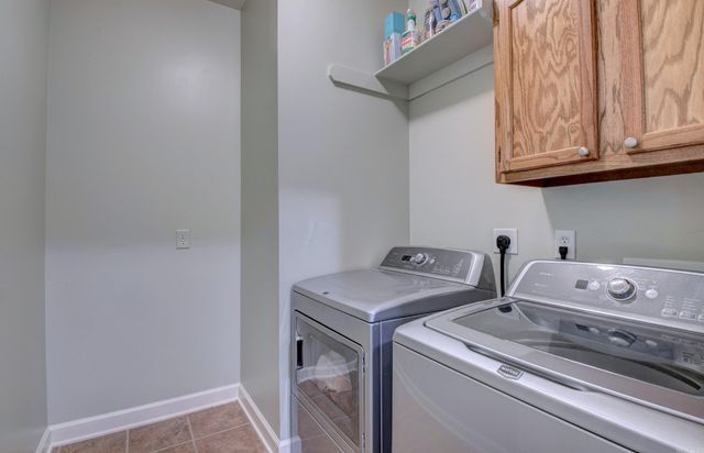 3816 Legacy Village Dr., Benton, AR 72015