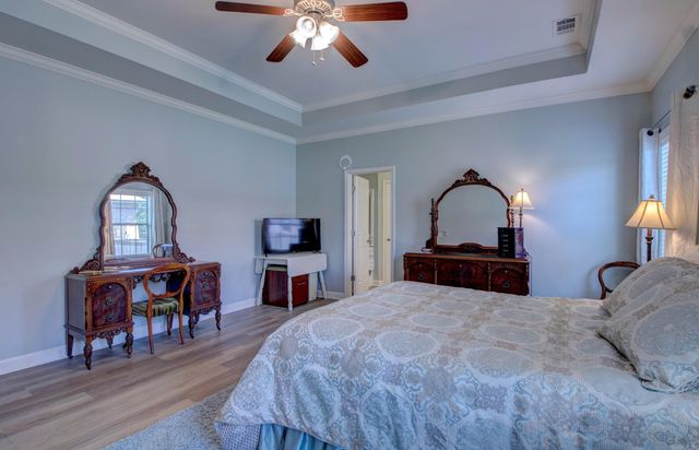 3816 Legacy Village Dr., Benton, AR 72015