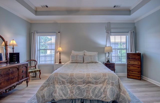 3816 Legacy Village Dr., Benton, AR 72015