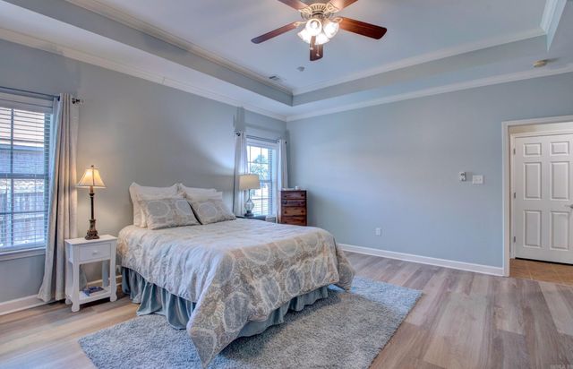 3816 Legacy Village Dr., Benton, AR 72015
