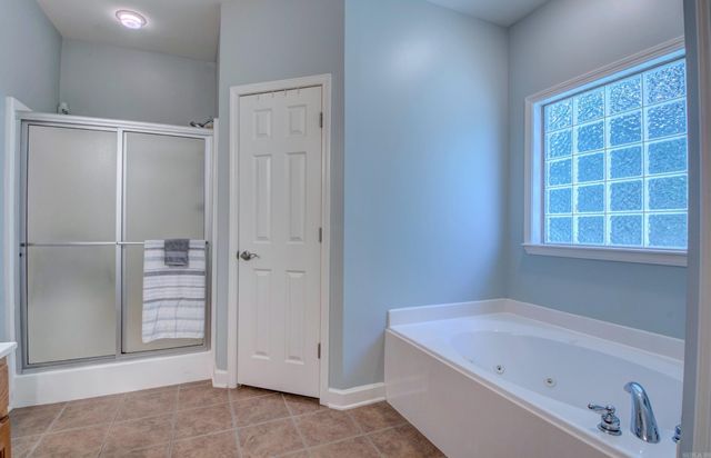 3816 Legacy Village Dr., Benton, AR 72015