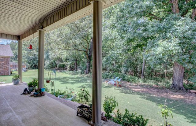 3816 Legacy Village Dr., Benton, AR 72015