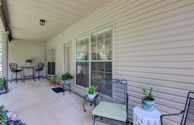 3816 Legacy Village Dr., Benton, AR 72015