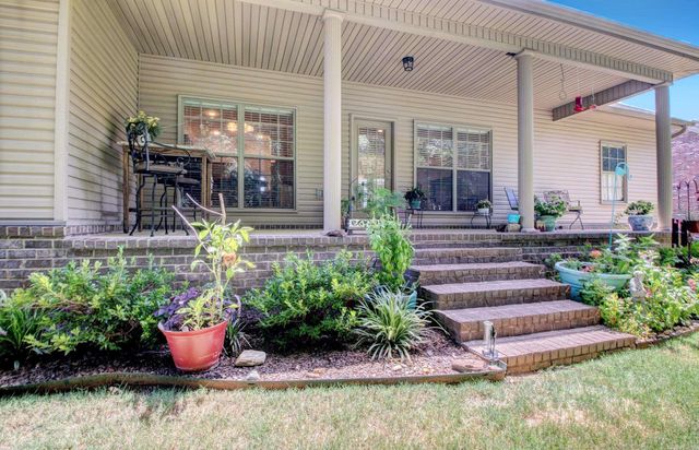 3816 Legacy Village Dr., Benton, AR 72015