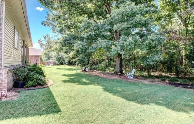 3816 Legacy Village Dr., Benton, AR 72015