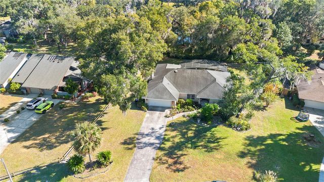 301 LAFAYETTE PLACE, Deland, FL 32720