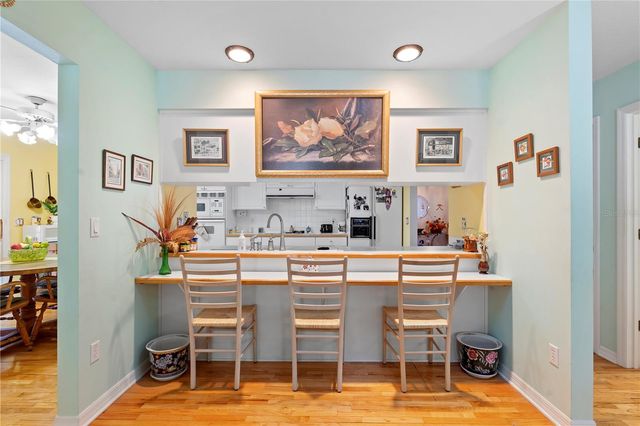 301 LAFAYETTE PLACE, Deland, FL 32720