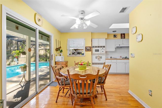 301 LAFAYETTE PLACE, Deland, FL 32720