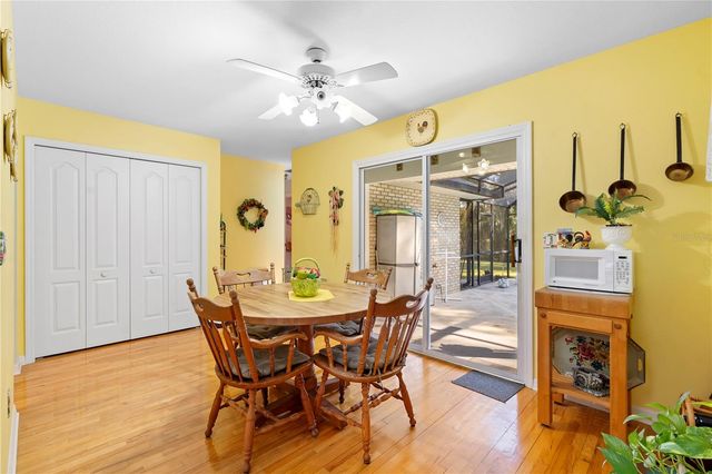 301 LAFAYETTE PLACE, Deland, FL 32720