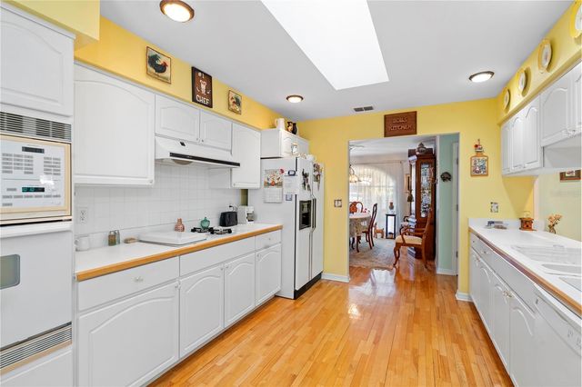 301 LAFAYETTE PLACE, Deland, FL 32720