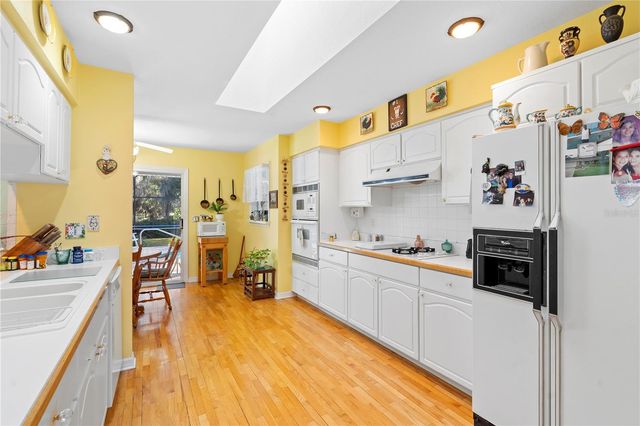 301 LAFAYETTE PLACE, Deland, FL 32720