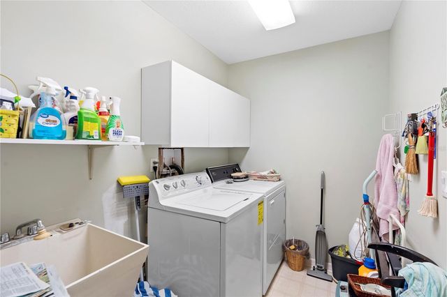 301 LAFAYETTE PLACE, Deland, FL 32720