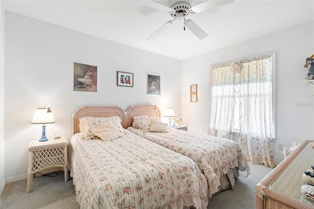 301 LAFAYETTE PLACE, Deland, FL 32720