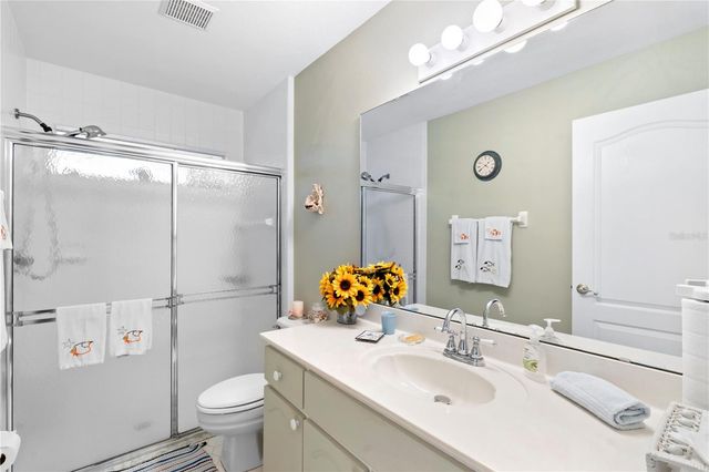 301 LAFAYETTE PLACE, Deland, FL 32720