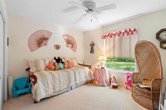 301 LAFAYETTE PLACE, Deland, FL 32720