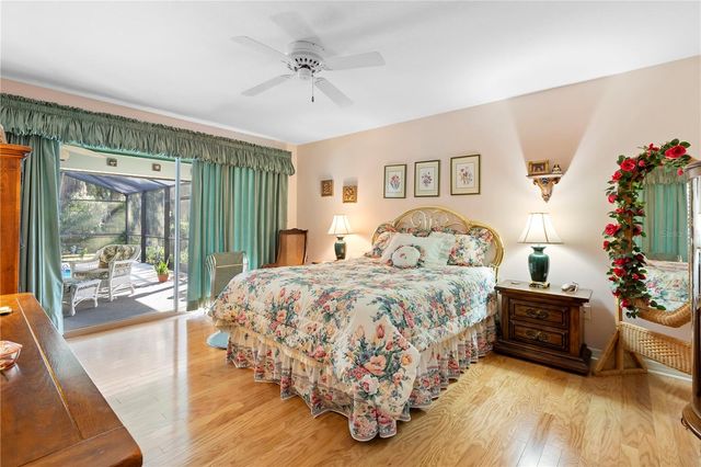 301 LAFAYETTE PLACE, Deland, FL 32720