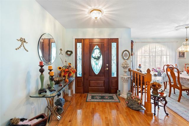 301 LAFAYETTE PLACE, Deland, FL 32720