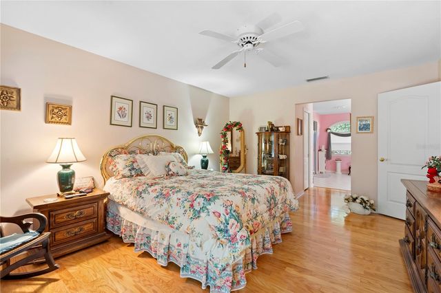 301 LAFAYETTE PLACE, Deland, FL 32720