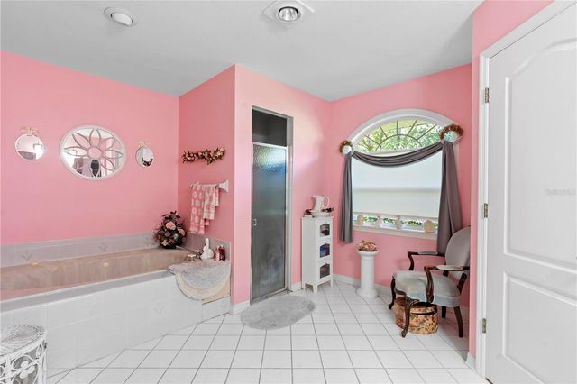 301 LAFAYETTE PLACE, Deland, FL 32720