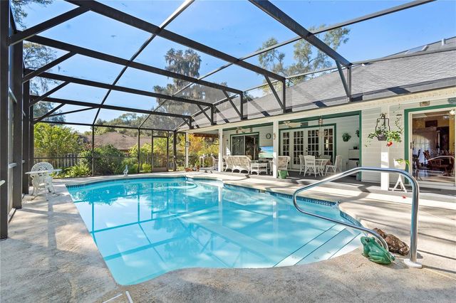 301 LAFAYETTE PLACE, Deland, FL 32720