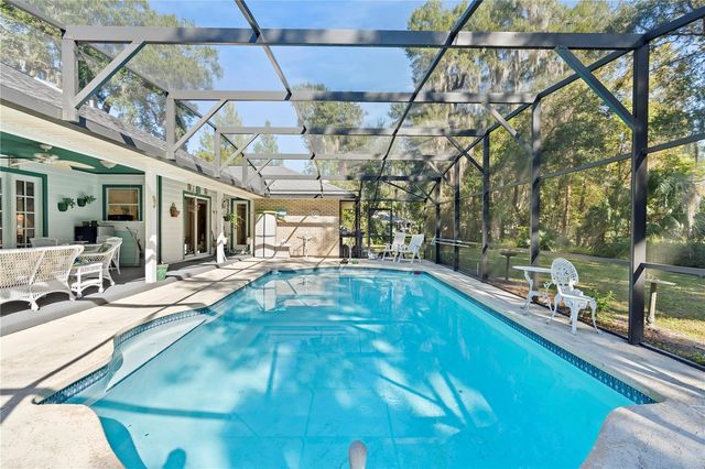 301 LAFAYETTE PLACE, Deland, FL 32720