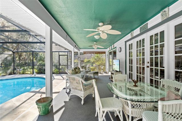 301 LAFAYETTE PLACE, Deland, FL 32720