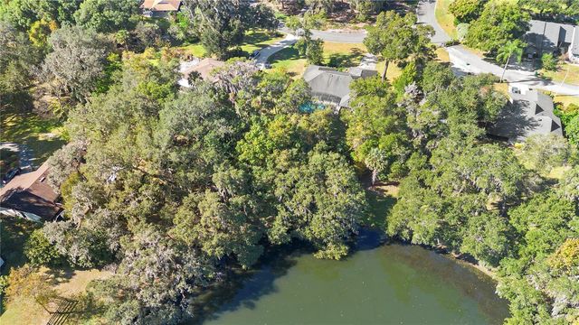 301 LAFAYETTE PLACE, Deland, FL 32720