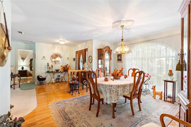 301 LAFAYETTE PLACE, Deland, FL 32720